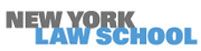 NYLS_Logo